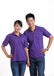 廣告促銷(xiāo)T恤衫TMGGS-037 廣告促銷(xiāo)T恤衫TMGGS-037