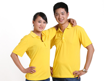 企業促銷宣傳服TMGGS-031 企業促銷宣傳服TMGGS-031