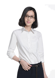 純棉襯衫女長(zhǎng)袖TMCS-012 純棉襯衫女長(zhǎng)袖TMCS-012