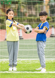 屹奧2019小學生校服新品首發 屹奧2019小學生校服新品首發