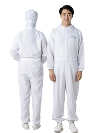 防護(hù)工作服可重復(fù)使用 防護(hù)工作服可重復(fù)使用