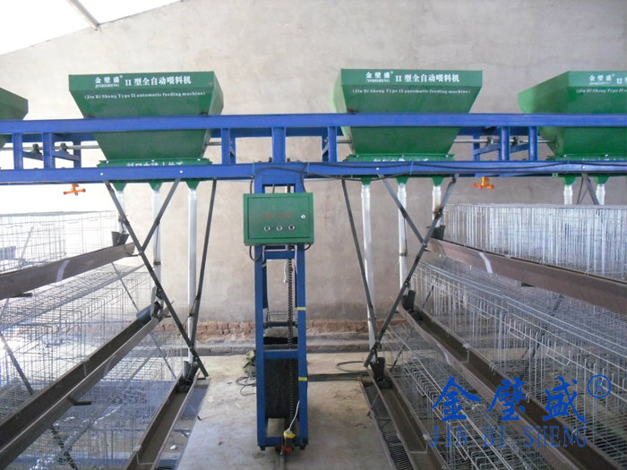 �A��ʽ�B(y��ng)�u�O(sh��)��-���u6