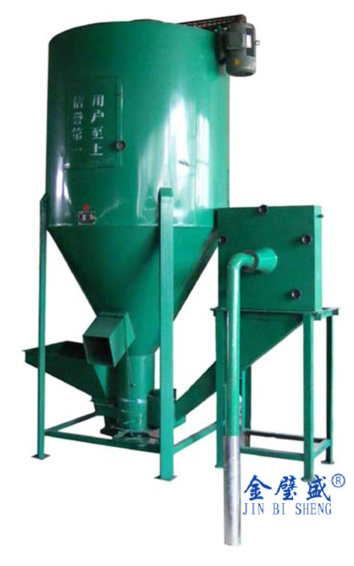 ����C(j��)0