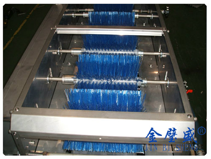 ��ϴ ���a �ּ�(j��)һ�w�C(j��)11