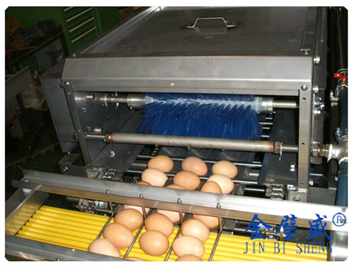 ��ϴ ���a �ּ�(j��)һ�w�C(j��)13