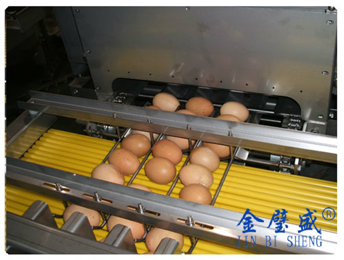 ��ϴ ���a �ּ�(j��)һ�w