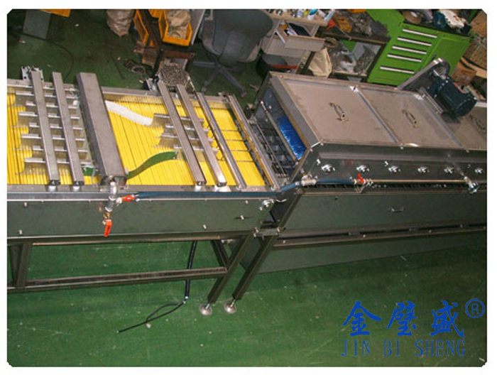 ��ϴ ���a �ּ�(j��)һ�w