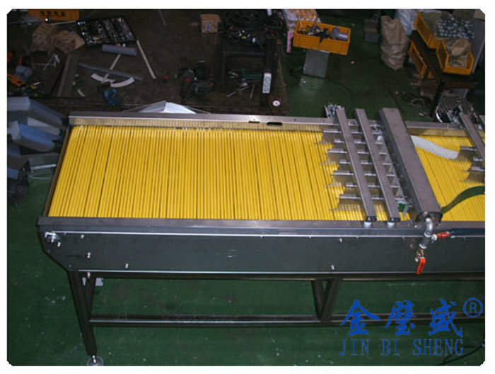 ��ϴ ���a �ּ�(j��)һ�w