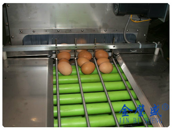 ��ϴ ���a �ּ�(j��)һ�w�C(j��)6