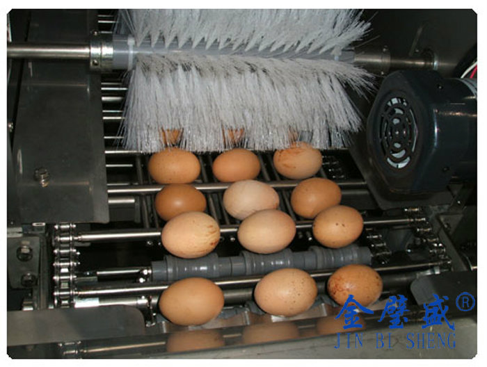 ��ϴ ���a �ּ�(j��)һ�w