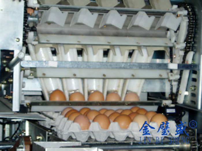 ��ϴ ���a �ּ�(j��)һ�w