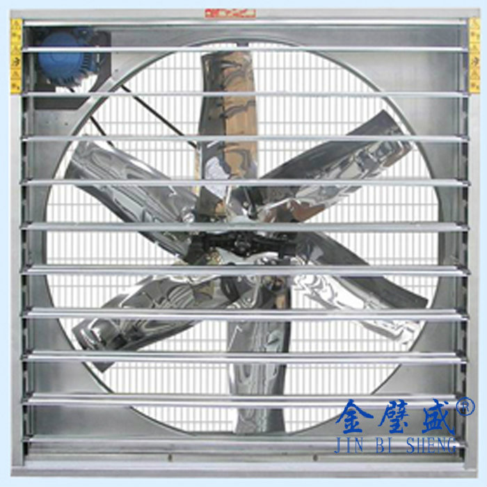 ���P����L(f��ng)��