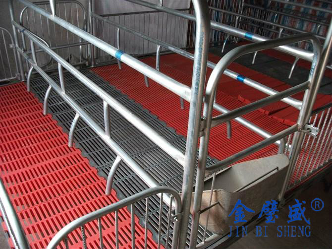 �B(y��ng)�i�O(sh��)��2