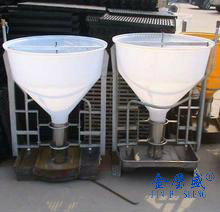 �B(y��ng)�i�O(sh��)��13