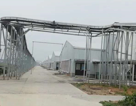 ���r(n��ng)��