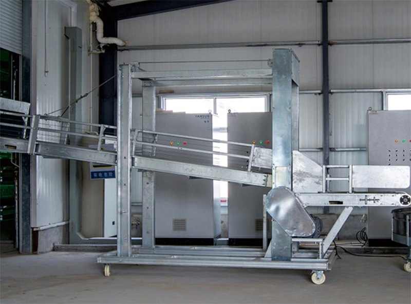 ȫ�Ԅ��B(y��ng)�u�O��-���u