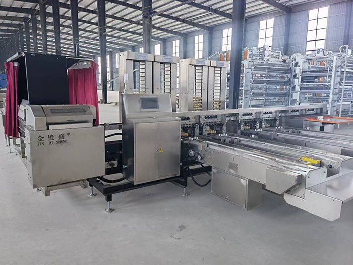 ���[�T(m��n)���u����������ӄ�����Щ��