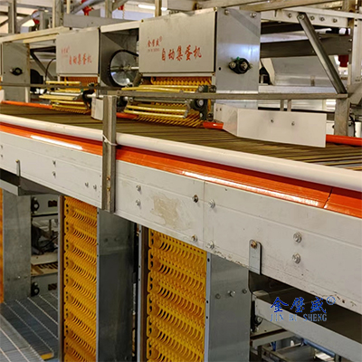 �����C�İ��b�{(di��o)ԇ�c�S�o(h��)ʹ��ע�����