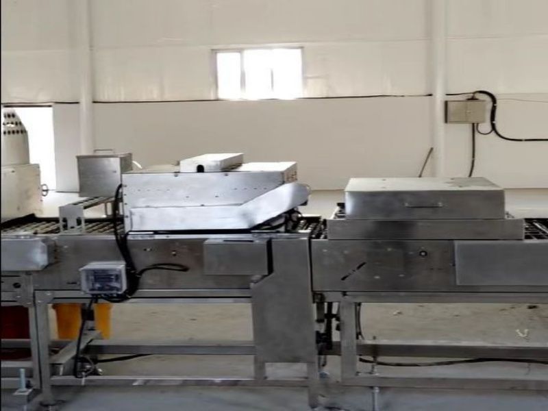 Ϳ�͙C(j��)��3�fö/С�r(sh��)��