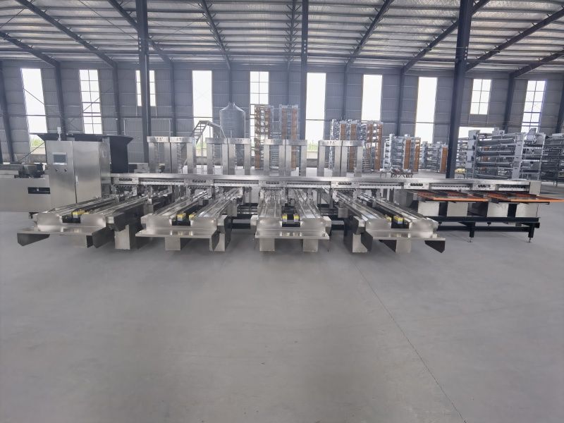 ��Ʒ�ּ�(j��)�b�ЙC(j��)��ÿС